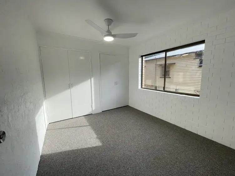 Fifth view of Homely unit listing, 1/32 Drake Street, West End QLD 4101