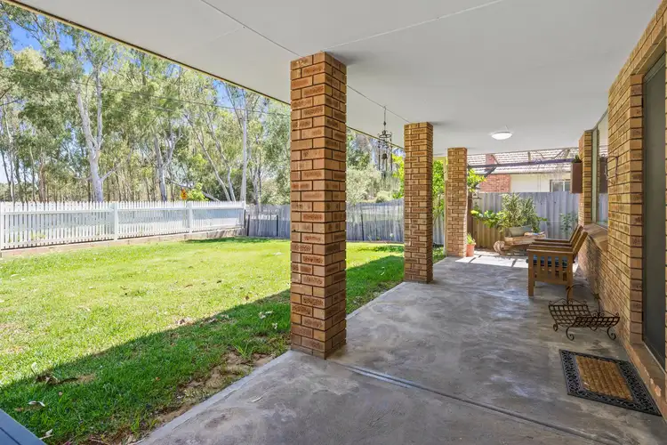 Fifth view of Homely house listing, 69 Murray Street, Coolup WA 6214
