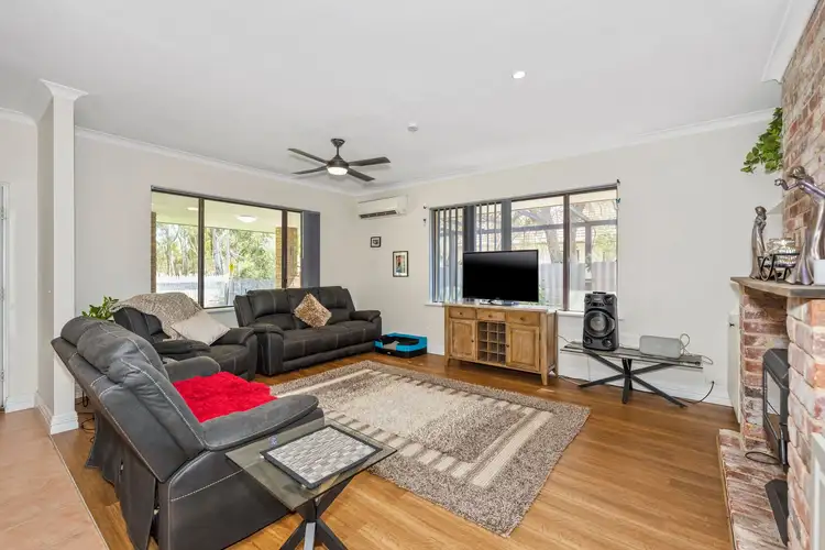 Sixth view of Homely house listing, 69 Murray Street, Coolup WA 6214