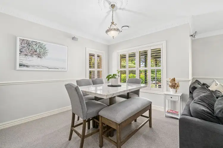 Sixth view of Homely house listing, 4 Castlereagh Court, Traralgon VIC 3844