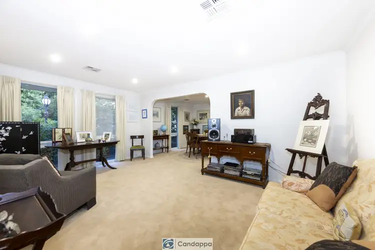 Fifth view of Homely house listing, 101 Gardner and Holman Road, Drouin VIC 3818