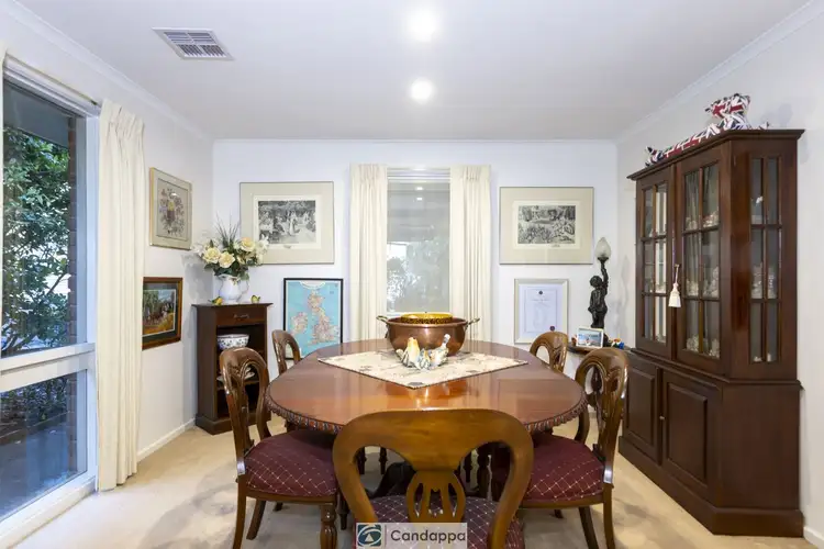 Sixth view of Homely house listing, 101 Gardner and Holman Road, Drouin VIC 3818