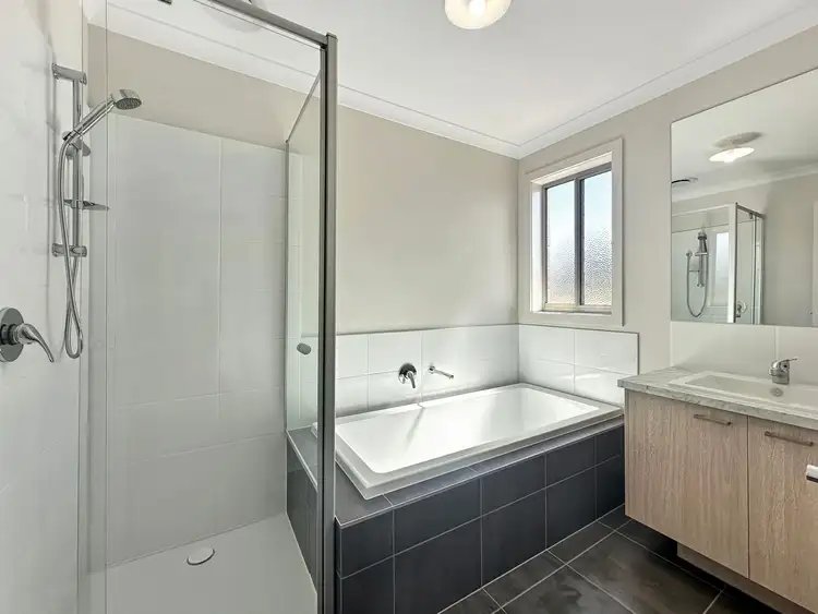 Fourth view of Homely house listing, 1/16 Marshall Street, Maryborough VIC 3465
