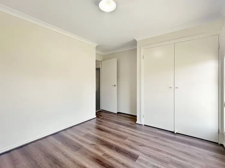Fifth view of Homely house listing, 1/16 Marshall Street, Maryborough VIC 3465
