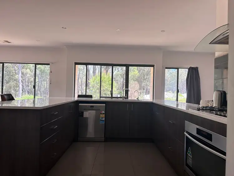 Sixth view of Homely house listing, 18 Fairway Place, Boddington WA 6390