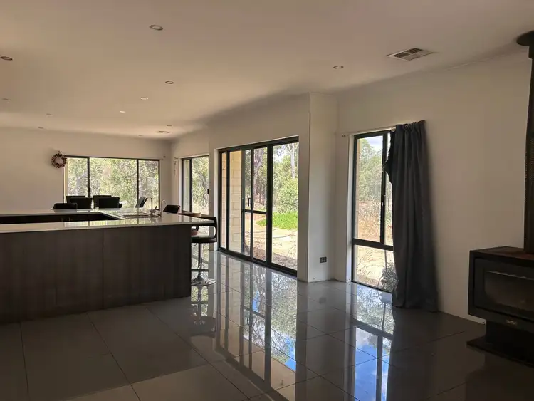 Seventh view of Homely house listing, 18 Fairway Place, Boddington WA 6390