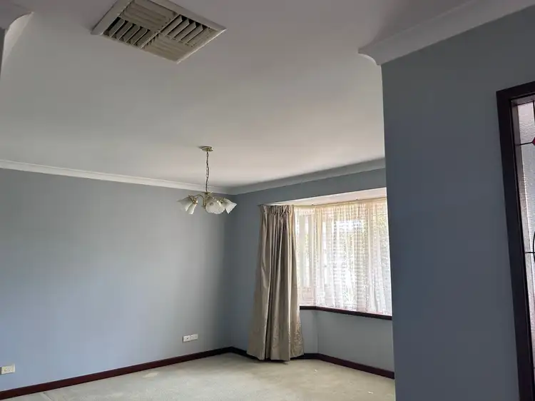 Third view of Homely house listing, 9 George Street, Boddington WA 6390