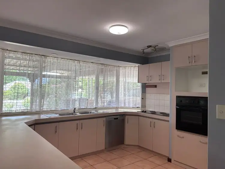 Fourth view of Homely house listing, 9 George Street, Boddington WA 6390