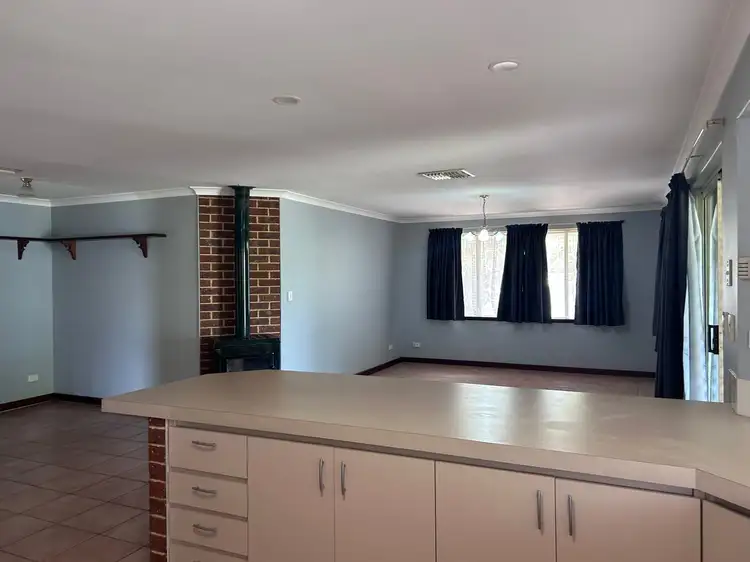 Fifth view of Homely house listing, 9 George Street, Boddington WA 6390