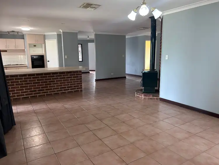 Sixth view of Homely house listing, 9 George Street, Boddington WA 6390