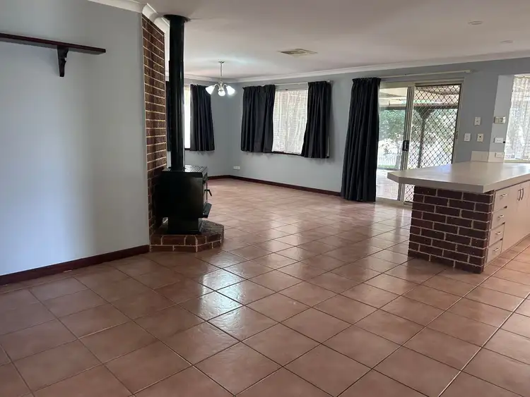 Seventh view of Homely house listing, 9 George Street, Boddington WA 6390