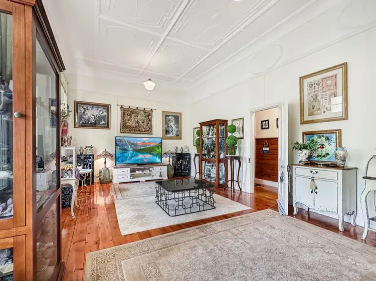 82 Napier Street, Maryborough VIC 3465