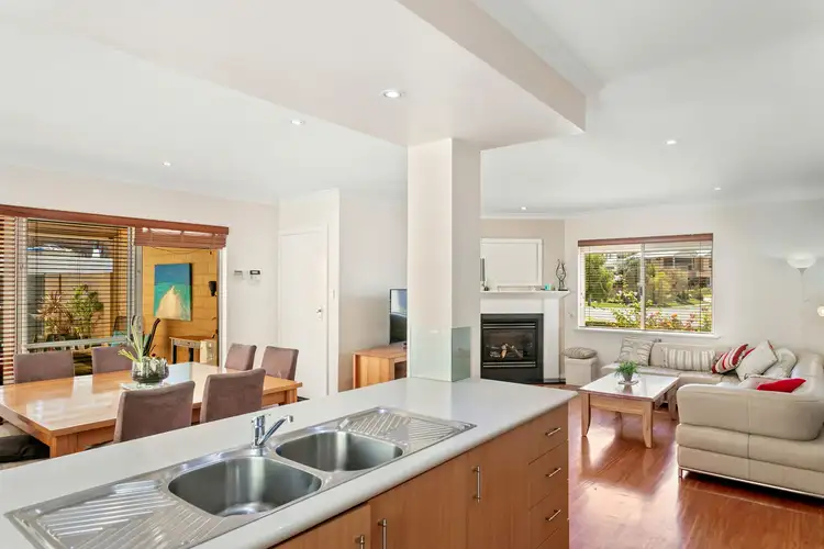 Sixth view of Homely house listing, 3 Alice Drive, Mullaloo WA 6027