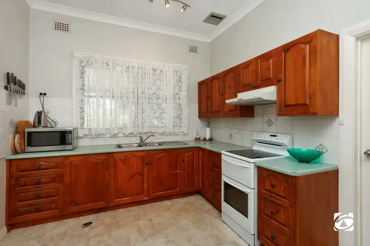 Second view of Homely house listing, 3 Clarke Street, Broken Hill NSW 2880