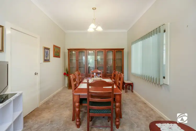 Third view of Homely house listing, 3 Clarke Street, Broken Hill NSW 2880