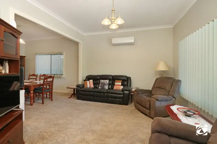Fourth view of Homely house listing, 3 Clarke Street, Broken Hill NSW 2880