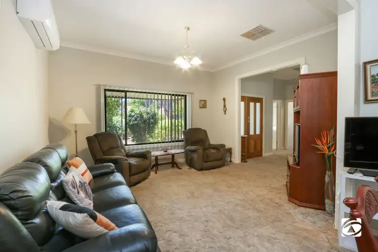 Fifth view of Homely house listing, 3 Clarke Street, Broken Hill NSW 2880