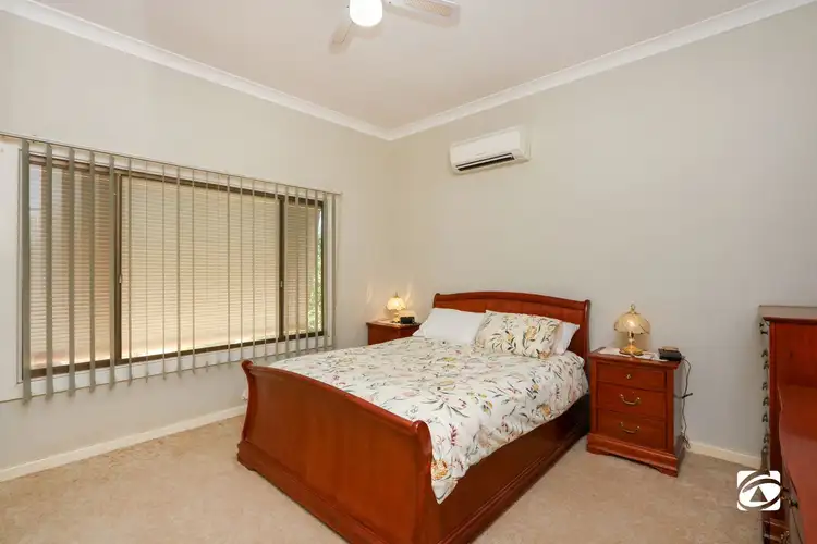 Sixth view of Homely house listing, 3 Clarke Street, Broken Hill NSW 2880