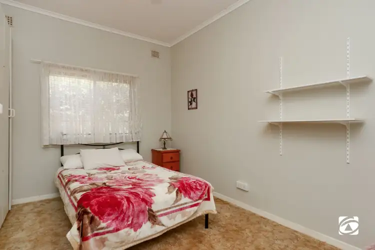 Seventh view of Homely house listing, 3 Clarke Street, Broken Hill NSW 2880