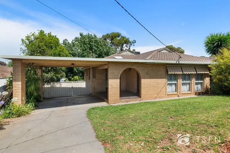 68 Sandhurst Road, California Gully VIC 3556