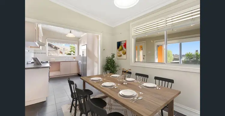 Fourth view of Homely house listing, 1 Church Street, Warragul VIC 3820