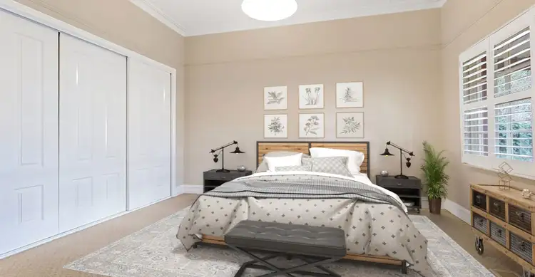 Sixth view of Homely house listing, 1 Church Street, Warragul VIC 3820