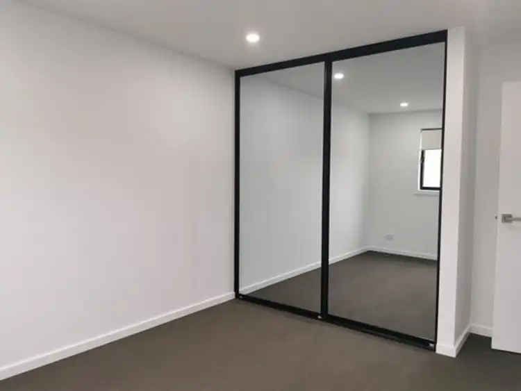 Fourth view of Homely house listing, 12A Boyd Street, Cabramatta West NSW 2166