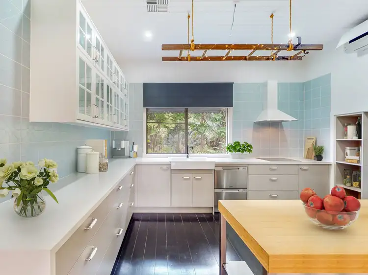 Third view of Homely house listing, 104 School Street, Pomona QLD 4568