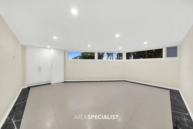 Fifth view of Homely house listing, 22/22 Somerville Road, Hampton Park VIC 3976