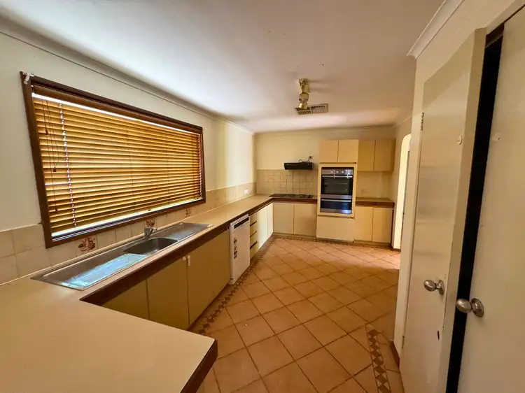 Third view of Homely house listing, 34 Bondini Drive, Newman WA 6753
