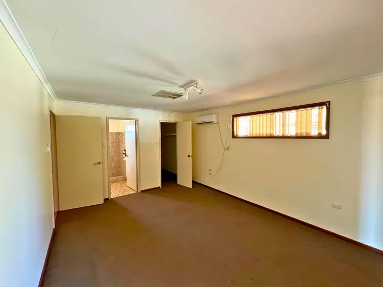 Fourth view of Homely house listing, 34 Bondini Drive, Newman WA 6753