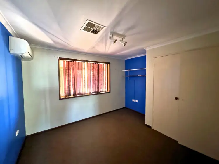 Fifth view of Homely house listing, 34 Bondini Drive, Newman WA 6753
