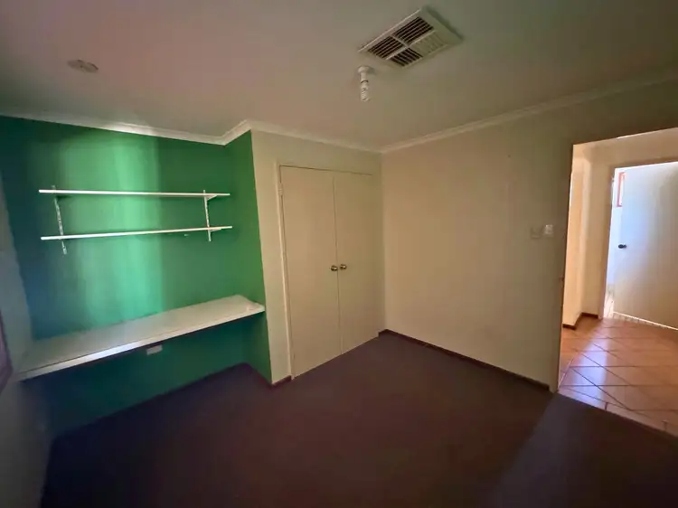 Sixth view of Homely house listing, 34 Bondini Drive, Newman WA 6753
