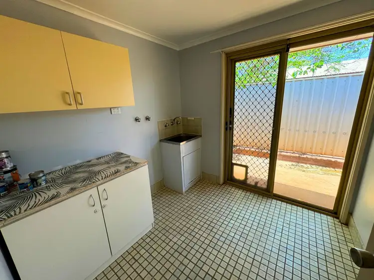 Seventh view of Homely house listing, 34 Bondini Drive, Newman WA 6753