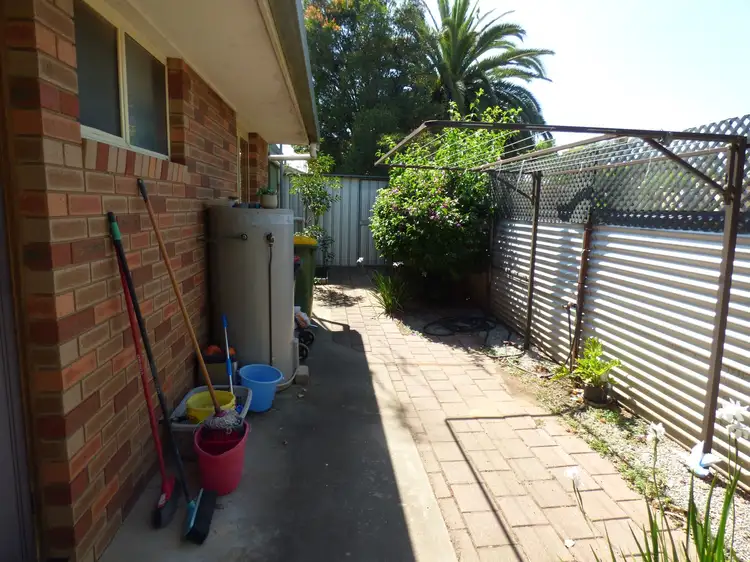 Fifth view of Homely unit listing, 1/23 Chester Street, Barham NSW 2732