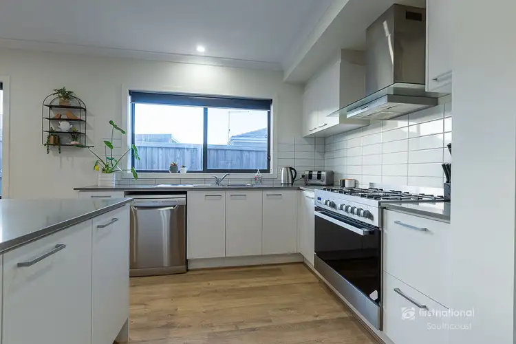 Sixth view of Homely house listing, 11 Pioneer Avenue, Wonthaggi VIC 3995