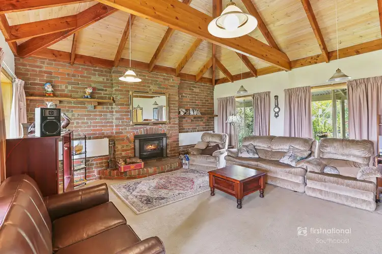 Fourth view of Homely house listing, 1646 Inverloch-Venus Bay Road, Tarwin Lower VIC 3956