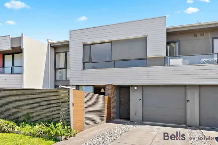 165 David Drive, Sunshine West VIC 3020