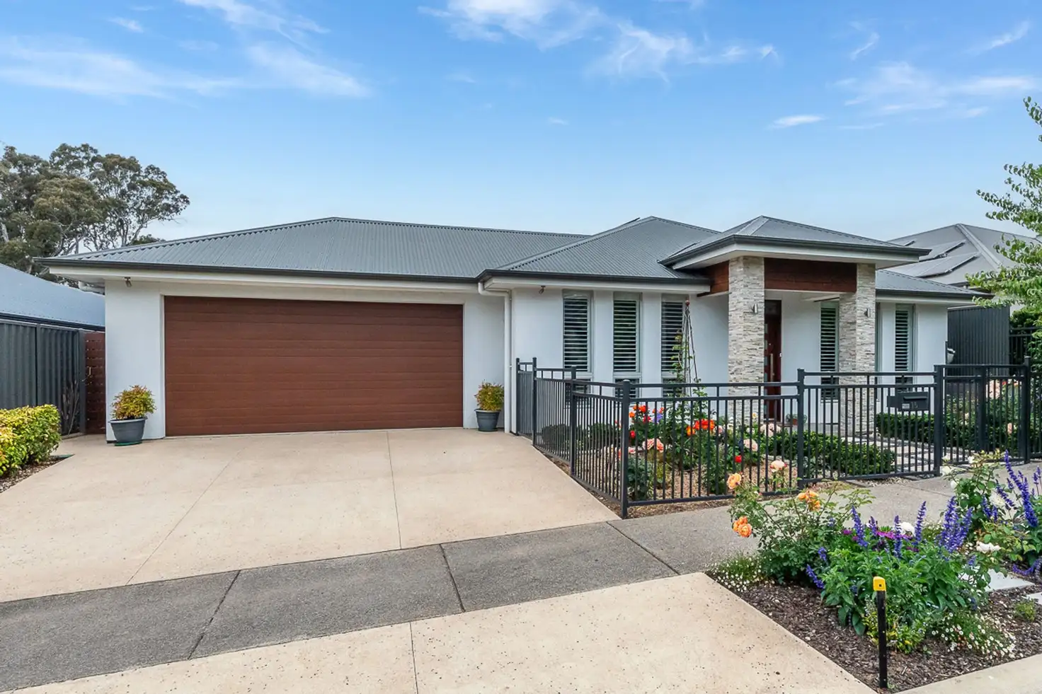 Main view of Homely house listing, 15 Cleland Street, Mount Barker SA 5251
