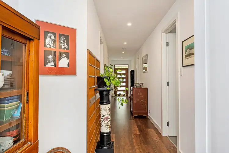 Fourth view of Homely house listing, 15 Cleland Street, Mount Barker SA 5251