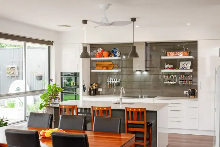 Sixth view of Homely house listing, 15 Cleland Street, Mount Barker SA 5251