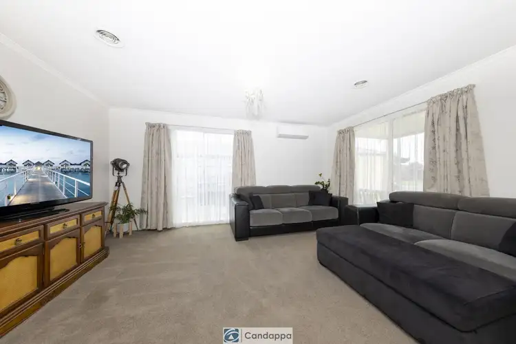 Fifth view of Homely house listing, 24 Stockman Way, Longwarry VIC 3816