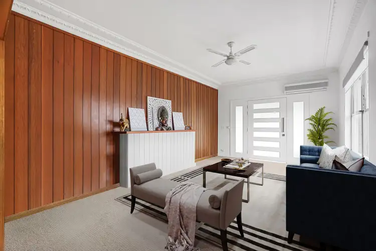 Fourth view of Homely house listing, 7 Meadows Road, Cabramatta West NSW 2166