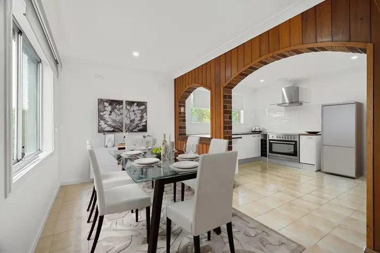 Fifth view of Homely house listing, 7 Meadows Road, Cabramatta West NSW 2166