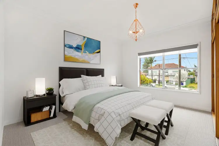 Sixth view of Homely house listing, 7 Meadows Road, Cabramatta West NSW 2166