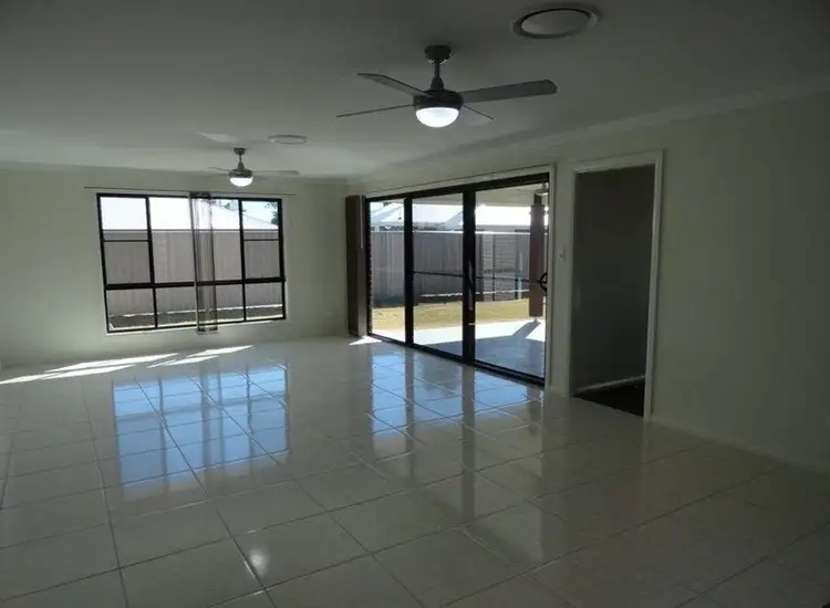 Fourth view of Homely house listing, 5 Moore Court,, Chinchilla QLD 4413