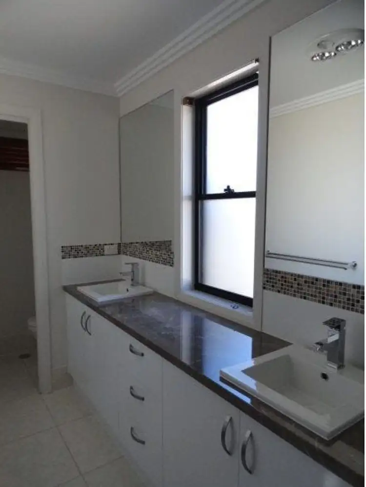 Fifth view of Homely house listing, 5 Moore Court,, Chinchilla QLD 4413
