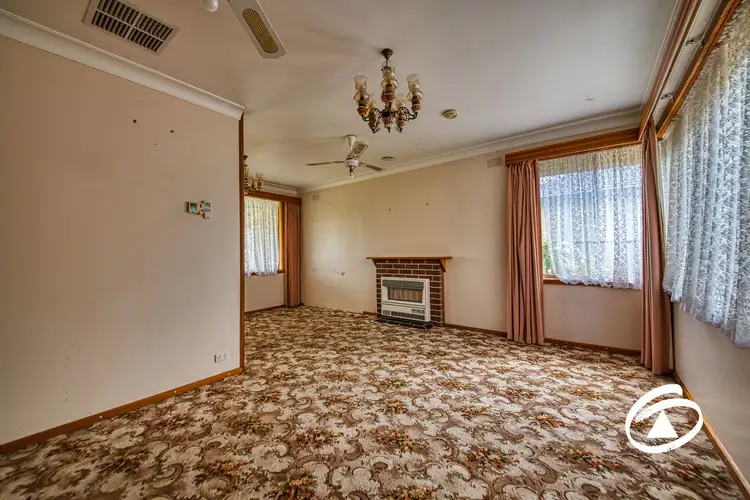 Fourth view of Homely house listing, 31 Charles Avenue, Hallam VIC 3803