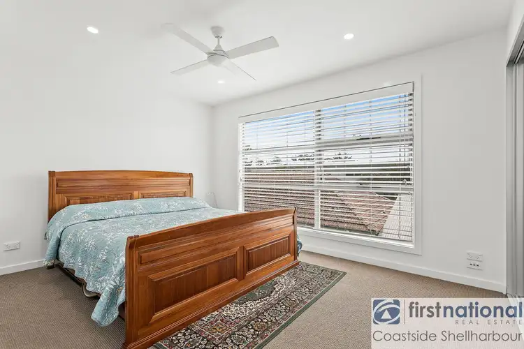 Fourth view of Homely townhouse listing, 10B Karoo Street, Albion Park Rail NSW 2527