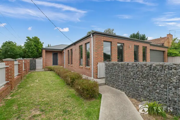 77 Condon Street, Kennington VIC 3550